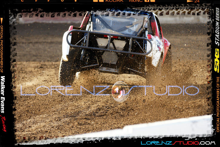 DSC08546SXS4.jpg - SONY DSC