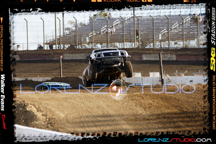 DSC08593SXS4.jpg - SONY DSC