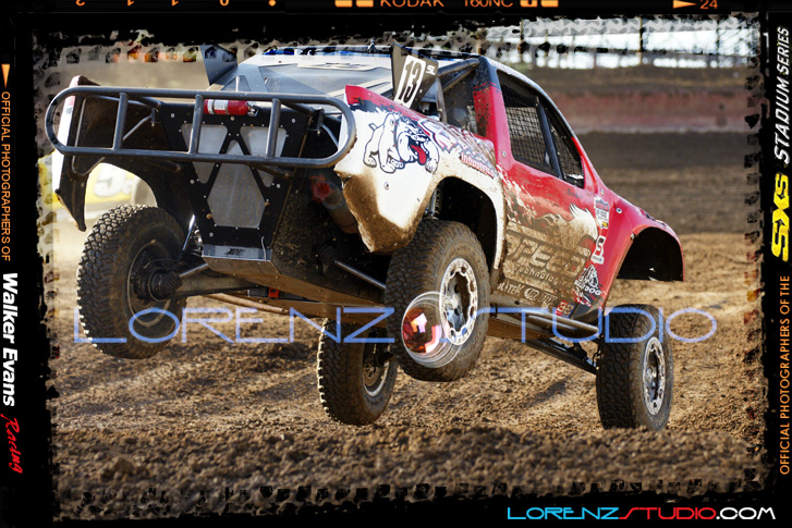 DSC08645SXS4.jpg - SONY DSC