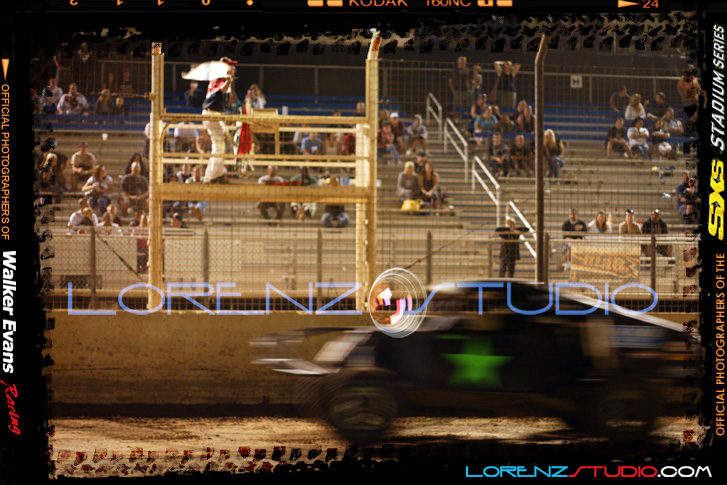 DSC09383SXS4.jpg - SONY DSC