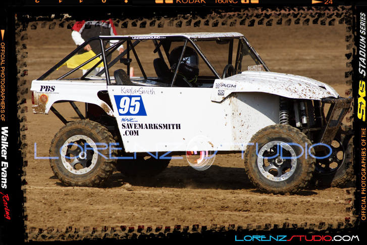 DSC02771SXS4.jpg - SONY DSC