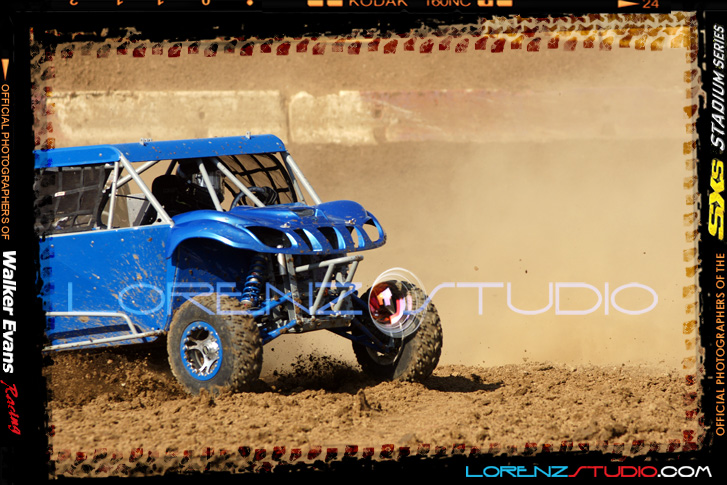 DSC02793SXS4.jpg - SONY DSC