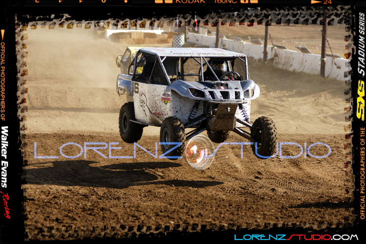 DSC02848SXS4.jpg - SONY DSC