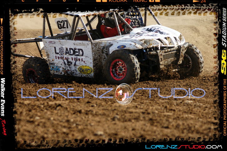 DSC02856SXS4.jpg - SONY DSC