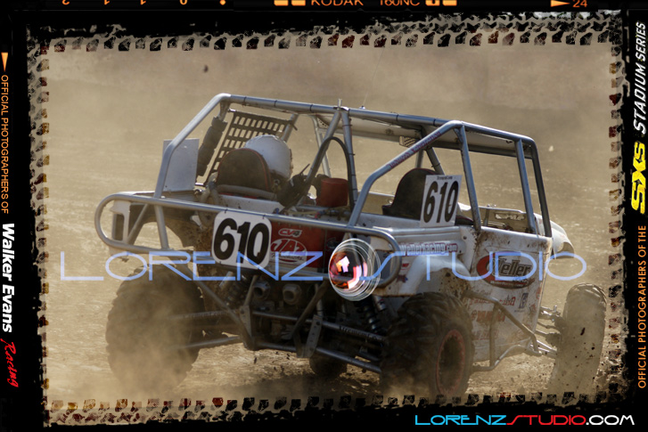 DSC02860SXS4.jpg - SONY DSC