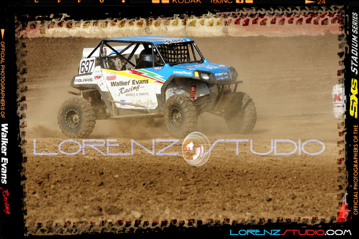 DSC02889SXS4.jpg - SONY DSC