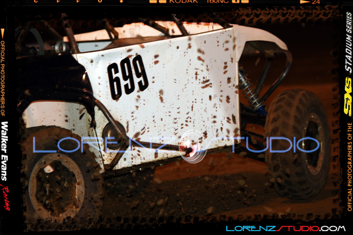 DSC03329SXS4.jpg - SONY DSC