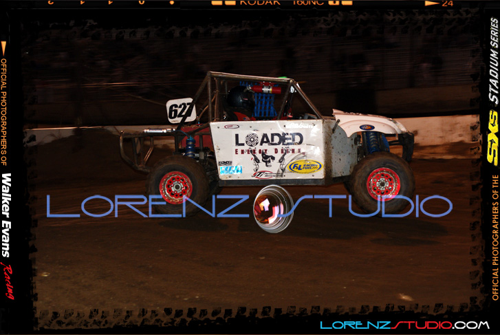 DSC05240SXS4.jpg - SONY DSC