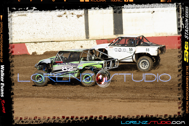 DSC08304SXS4.jpg - SONY DSC