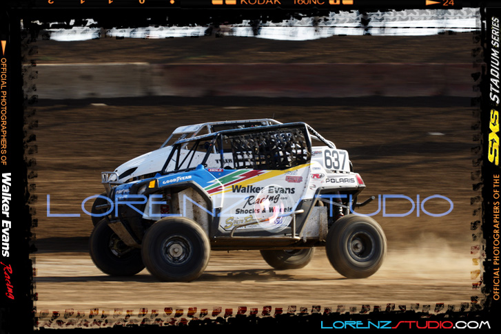 DSC08350SXS4.jpg - SONY DSC