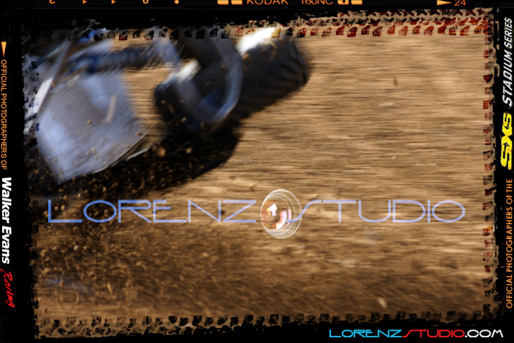 DSC08388SXS4.jpg - SONY DSC