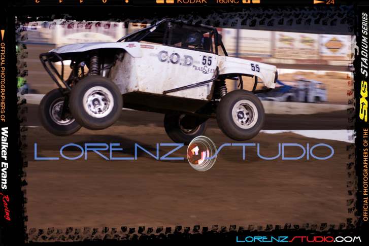 DSC08985SXS4.jpg - SONY DSC