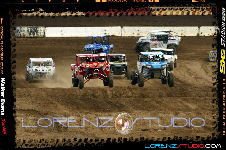 DSC00658SXS5.jpg - SONY DSC