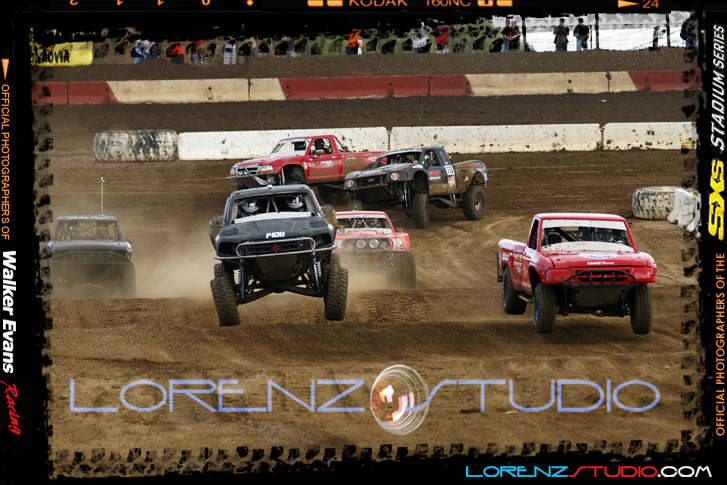 DSC00738SXS5.jpg - SONY DSC