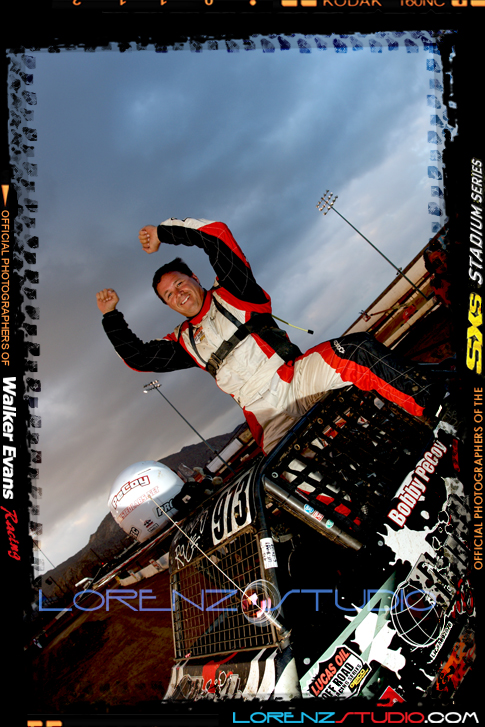 DSC05521SXS5.jpg - SONY DSC