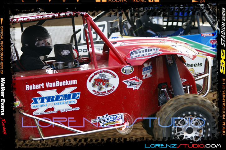 DSC06282SXS5.jpg - SONY DSC