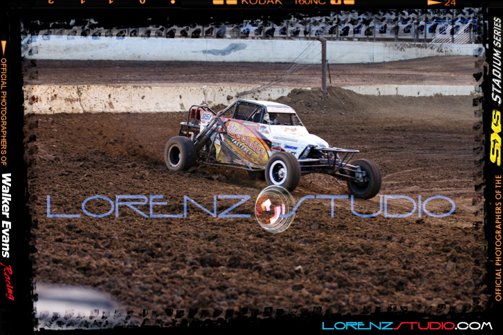 DSC00339SXS5.jpg - SONY DSC