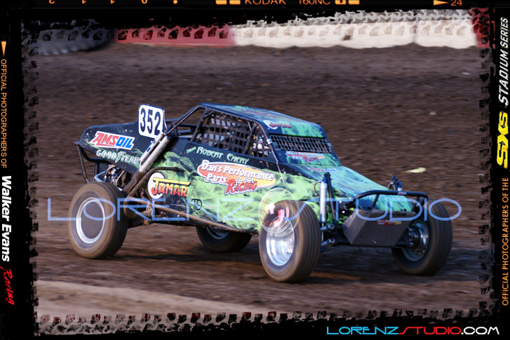 DSC00368SXS5.jpg - SONY DSC