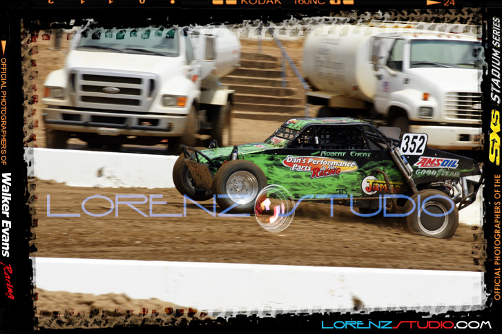 DSC00581SXS5.jpg - SONY DSC