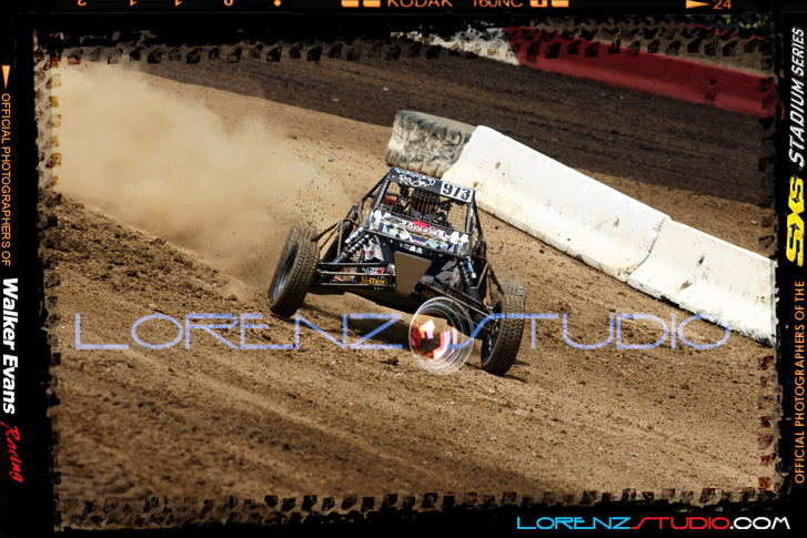 DSC00604SXS5.jpg - SONY DSC