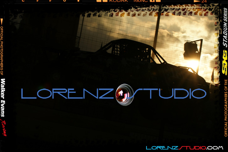 DSC00959SXS5.jpg - SONY DSC