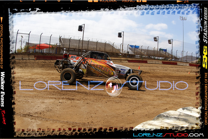 DSC05402SXS5.jpg - SONY DSC