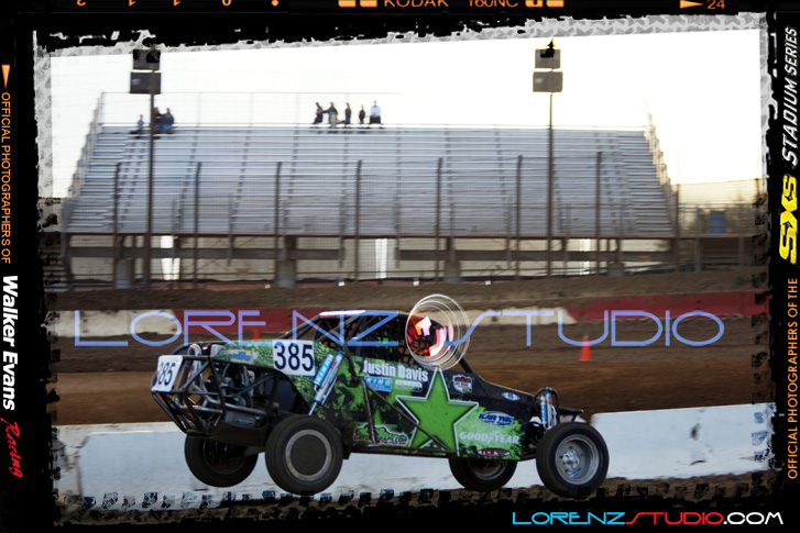 DSC06579SXS5.jpg - SONY DSC