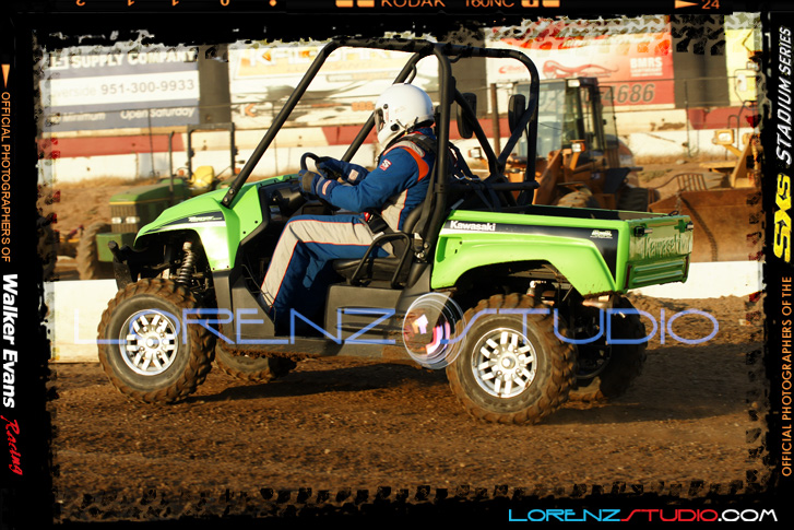 DSC00054SXS5.jpg - SONY DSC