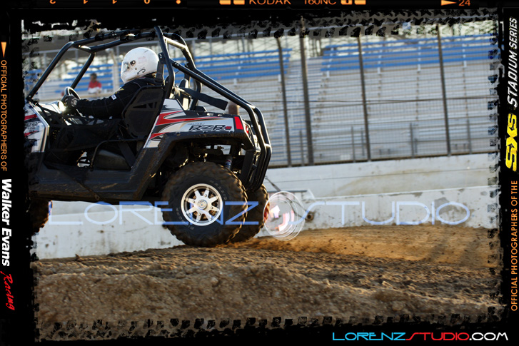 DSC00126SXS5.jpg - SONY DSC