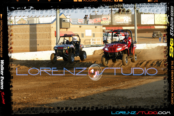 DSC00199SXS5.jpg - SONY DSC