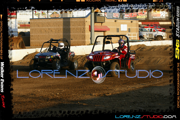 DSC00201SXS5.jpg - SONY DSC