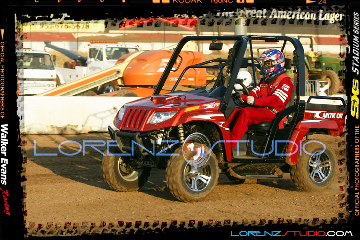 DSC00204SXS5.jpg - SONY DSC