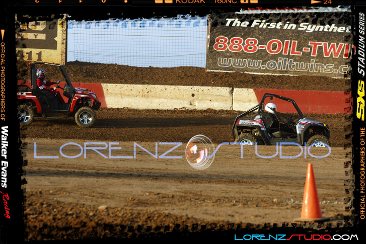 DSC00213SXS5.jpg - SONY DSC