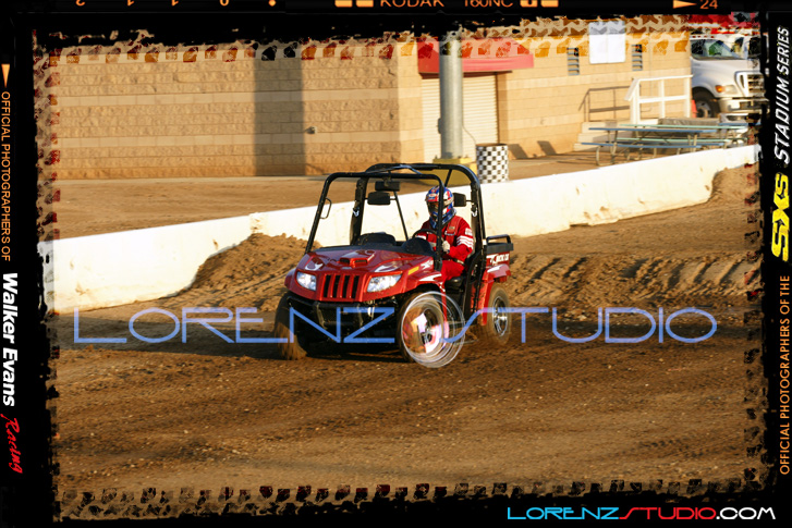 DSC00255SXS5.jpg - SONY DSC