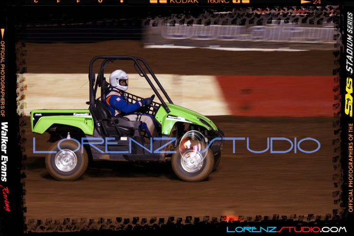 DSC03988SXS5.jpg - SONY DSC