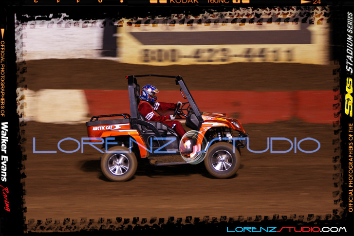 DSC04022SXS5.jpg - SONY DSC