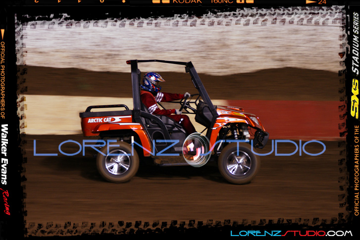 DSC04023SXS5.jpg - SONY DSC