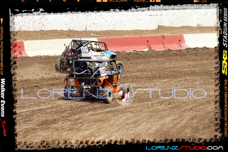 DSC04461SXS5.jpg - SONY DSC