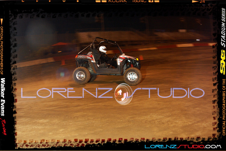 DSC05334SXS5.jpg - SONY DSC