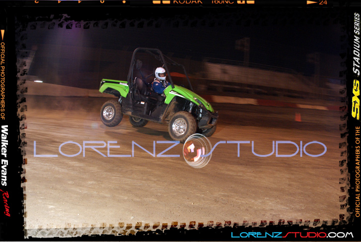 DSC05343SXS5.jpg - SONY DSC