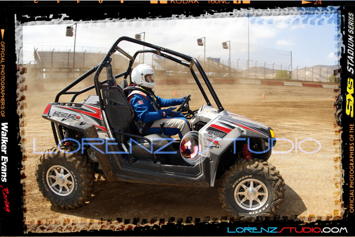 DSC05476SXS5.jpg - SONY DSC