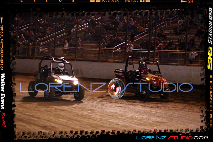 DSC06147SXS5.jpg - SONY DSC