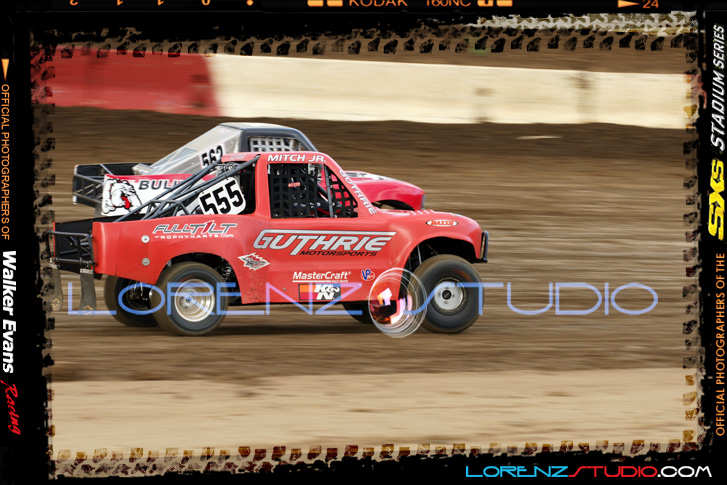 DSC00832SXS5.jpg - SONY DSC