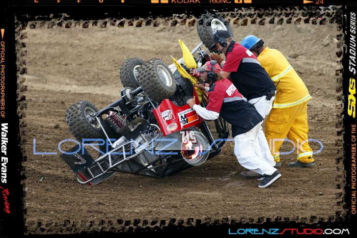 DSC00872SXS5.jpg - SONY DSC