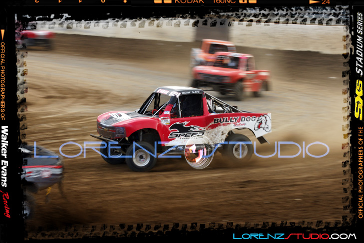 DSC00899SXS5.jpg - SONY DSC