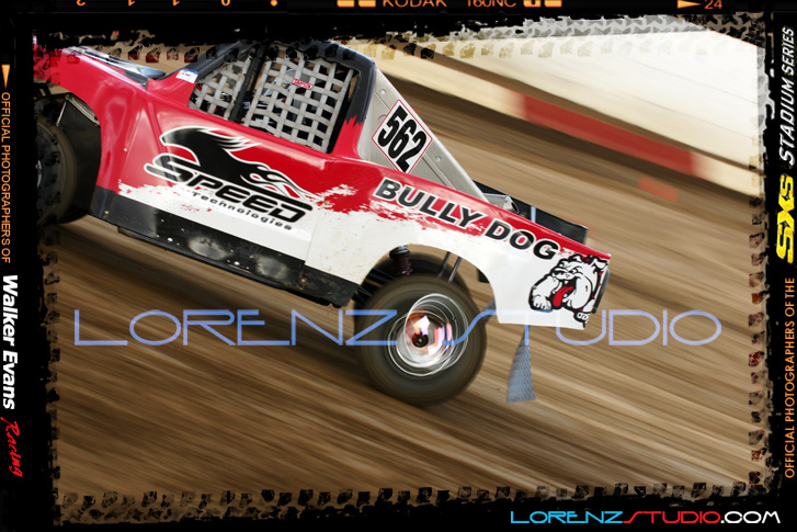 DSC00927SXS5.jpg - SONY DSC