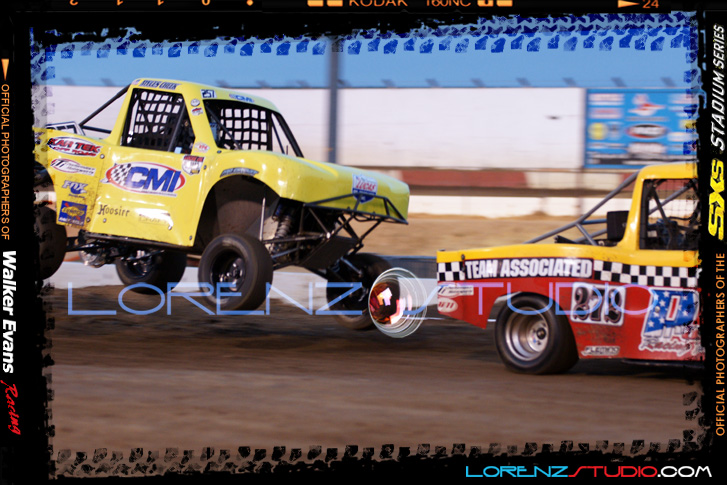 DSC01090SXS5.jpg - SONY DSC