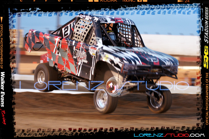 DSC01091SXS5.jpg - SONY DSC