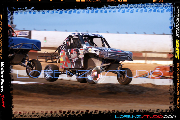 DSC01096SXS5.jpg - SONY DSC