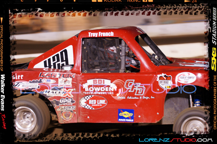 DSC01174SXS5.jpg - SONY DSC